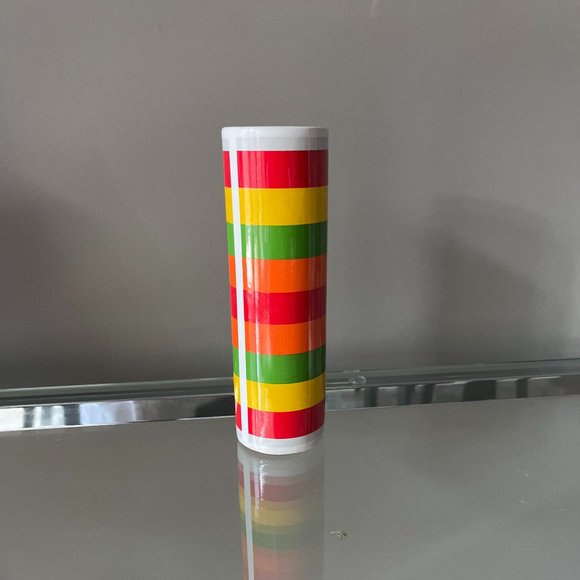 Life Savers Collectors Vase - Picture 2 of 5